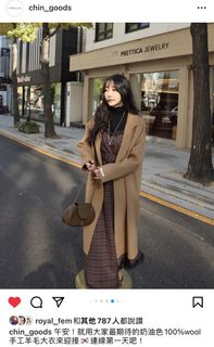 由 yniiiiii (刊登 ID 1430673877，圖片 1) 提交，位於 的 (類別：)，說明：。