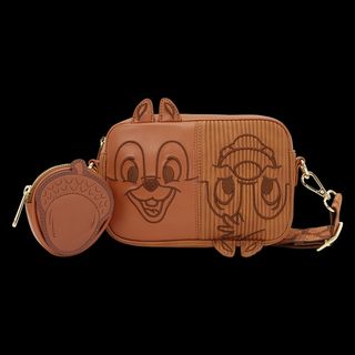 (Category: ) located in . Submitted by happy_shop_paradise (Listing ID 1430640307, Image 1). Description: .