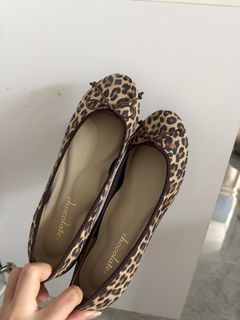 （分類：）位於 。 由 happyshopping_2 提交（商品編號 1430675296，圖片 1）。簡介： 。
