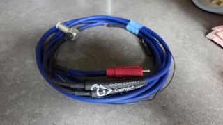（分類：）位於 。 由 bobby99999 提交（商品編號 1430637561，圖片 1）。簡介： 。