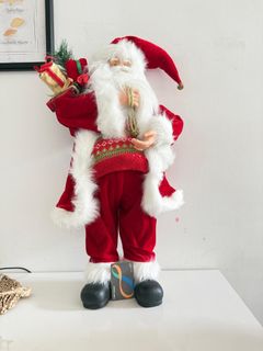（分類：）位於 。 由 n4nikhilc 提交（商品編號 1430644362，圖片 1）。簡介： 。