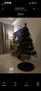 (Category: ) located in . Submitted by hellodharna (Listing ID 1430745405, Image 1). Description: .