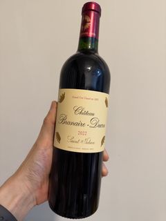 （分類：）位於 。 由 hccmh 提交（商品編號 1430743914，圖片 1）。簡介： 。