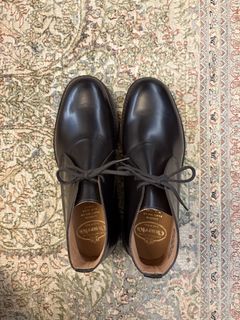 （分類：）位於 。 由 gentlemenswardrobe 提交（商品編號 1430764138，圖片 1）。簡介： 。