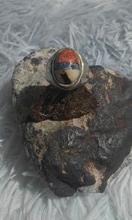 (Category: ) located in . Submitted by Barokah_Gems (Listing ID 1430603216, Image 1). Description: .