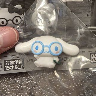 （分類：）位於 。 由 wwl2021 提交（商品編號 1430749672，圖片 1）。簡介： 。