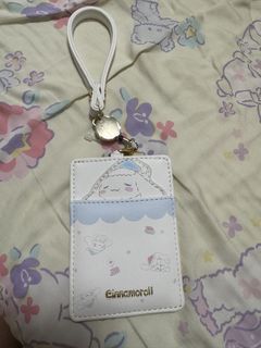 （分類：）位於 。 由 mui9_x 提交（商品編號 1430682614，圖片 1）。簡介： 。