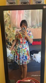 (Category: ) located in . Submitted by gzcollections (Listing ID 1430757486, Image 1). Description: .