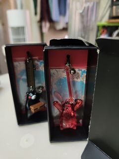 （分類：）位於 。 由 supernovaehk 提交（商品編號 1430630356，圖片 1）。簡介： 。