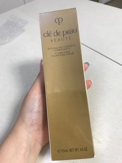 （分類：）位於 。 由 1urtheone 提交（商品編號 1430630878，圖片 1）。簡介： 。