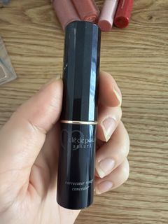 （分類：）位於 。 由 ericapmc230797 提交（商品編號 1430622906，圖片 1）。簡介： 。