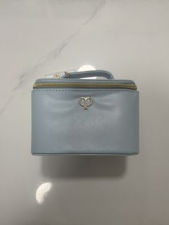 （分類：）位於 。 由 lorraine930 提交（商品編號 1430748582，圖片 1）。簡介： 。