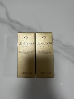 （分類：）位於 。 由 everythingforgirls 提交（商品編號 1430780659，圖片 1）。簡介： 。