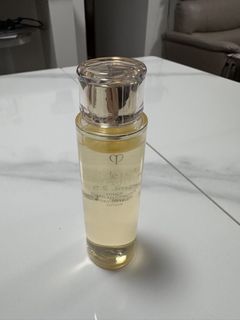 （分類：）位於 。 由 everythingforgirls 提交（商品編號 1430785127，圖片 1）。簡介： 。