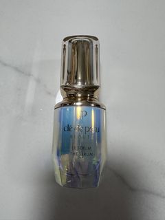（分類：）位於 。 由 everythingforgirls 提交（商品編號 1430785051，圖片 1）。簡介： 。