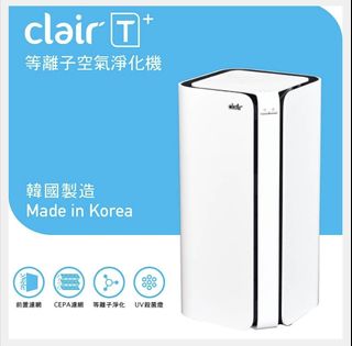 （分類：）位於 。 由 pchiu0609 提交（商品編號 1430752058，圖片 1）。簡介： 。
