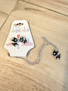 （分類：）位於 。 由 littlesk 提交（商品編號 1430651637，圖片 1）。簡介： 。