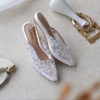 (Category: ) located in . Submitted by wardrobeputeh_ (Listing ID 1430746163, Image 1). Description: .