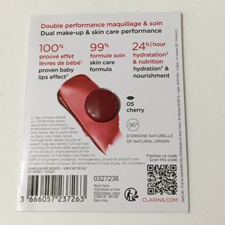 （分類：）位於 。 由 summer_snoopy 提交（商品編號 1430639542，圖片 1）。簡介： 。