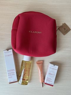 (Category: ) located in . Submitted by mybeautycorner.vv (Listing ID 1427530791, Image 1). Description: .
