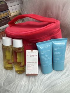 (Category: ) located in . Submitted by cosmeticsdeals (Listing ID 1398727320, Image 1). Description: .