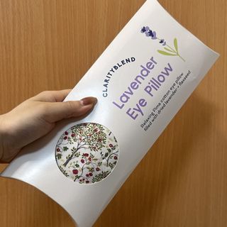 （分類：）位於 。 由 592lky 提交（商品編號 1430759706，圖片 1）。簡介： 。