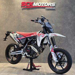 (Category: ) located in . Submitted by sckmotors (Listing ID 1430626205, Image 1). Description: .
