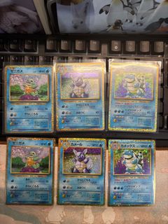 (Category: ) located in . Submitted by dark1988 (Listing ID 1430704467, Image 1). Description: .
