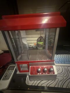 （分類：）位於 。 由 mrsir31 提交（商品編號 1430740186，圖片 1）。簡介： 。