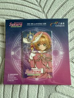 （分類：）位於 。 由 hk_dusk 提交（商品編號 1430655133，圖片 1）。簡介： 。