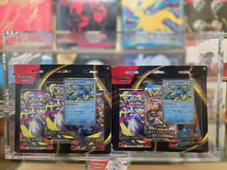 (Category: ) located in . Submitted by sirc.central (Listing ID 1430760217, Image 1). Description: .