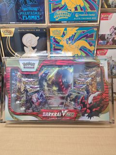 (Category: ) located in . Submitted by sirc.central (Listing ID 1430761706, Image 1). Description: .