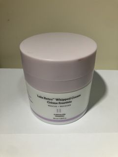 （分類：）位於 。 由 dm334 提交（商品編號 1430697351，圖片 1）。簡介： 。