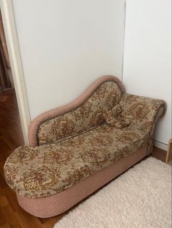 (Category: ) located in . Submitted by hahanezz (Listing ID 1430756062, Image 1). Description: .