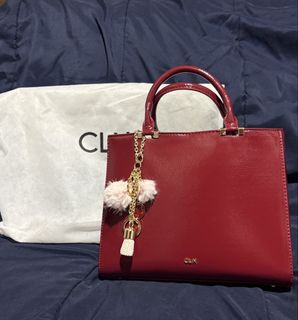 (Category: ) located in . Submitted by _thlnn.shop (Listing ID 1430700868, Image 1). Description: .