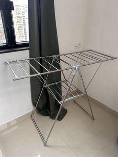 （分類：）位於 。 由 warmbear-20742f 提交（商品編號 1430651485，圖片 1）。簡介： 。