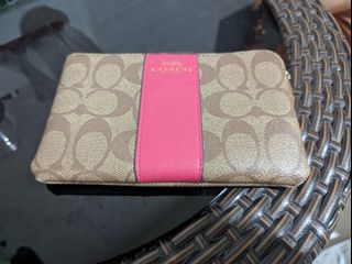 由 wt26892 (刊登 ID 1430737255，圖片 1) 提交，位於 的 (類別：)，說明：。