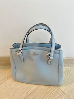 （分類：）位於 。 由 mm_mia 提交（商品編號 1430648081，圖片 1）。簡介： 。