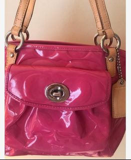 (Category: ) located in . Submitted by dstore4u (Listing ID 1429957299, Image 1). Description: .