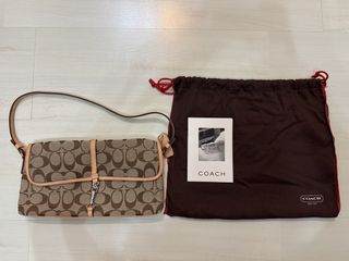 （分類：）位於 。 由 woolala418 提交（商品編號 1430768452，圖片 1）。簡介： 。