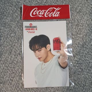 （分類：）位於 。 由 2314578 提交（商品編號 1430709930，圖片 1）。簡介： 。