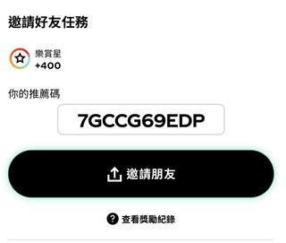（分類：）位於 。 由 qchanph 提交（商品編號 1430656184，圖片 1）。簡介： 。