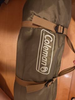 （分類：）位於 。 由 heyhei000 提交（商品編號 1430739727，圖片 1）。簡介： 。