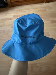 (Category: ) located in . Submitted by clarencegiven15 (Listing ID 1430701980, Image 1). Description: .