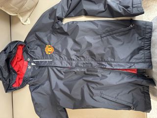 （分類：）位於 。 由 kyl6467 提交（商品編號 1430661496，圖片 1）。簡介： 。