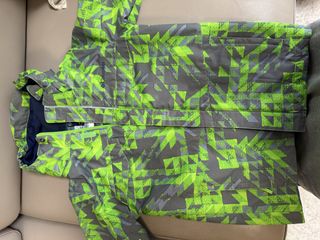 （分類：）位於 。 由 kyl6467 提交（商品編號 1430661387，圖片 1）。簡介： 。