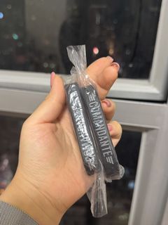 （分類：）位於 。 由 onehill 提交（商品編號 1430755245，圖片 1）。簡介： 。