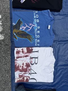 (Category: ) located in . Submitted by dudsthrift69_store (Listing ID 1430611032, Image 1). Description: .