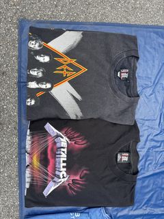 (Category: ) located in . Submitted by dudsthrift69_store (Listing ID 1430611190, Image 1). Description: .