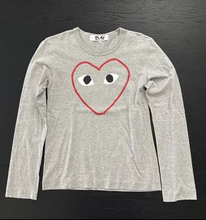 （分類：）位於 。 由 babebabepink 提交（商品編號 1430695016，圖片 1）。簡介： 。